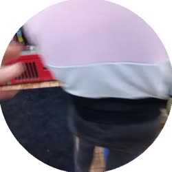 16978164005050.mp4
