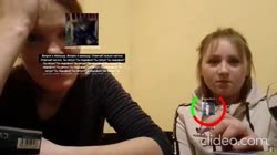 2023-11-11-01-57-10-trimj3MRDVpw.mp4
