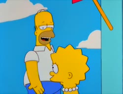 12.mp4