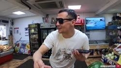 (dies from cringe) [vlmzozoGSbQ].mp4