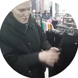 out1.mp4