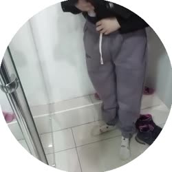 out2.mp4