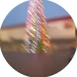 out1.mp4