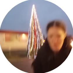 out2.mp4