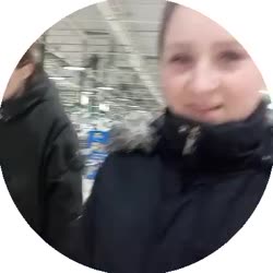out.mp4