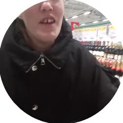 out.mp4