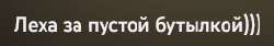 изображение.png