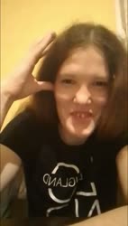 1699715255651.mp4