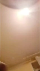 1699715625853.mp4