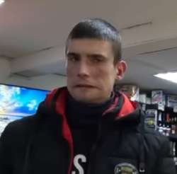 Screenshot1.png