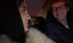 bandicam 2023-11-11 17-58-39-743.mp4