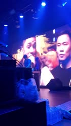 VID20231111234113596.mp4