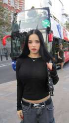 Instagram lynacom2000 stories 3233674197522797832.jpg