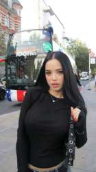 Instagram lynacom2000 stories 3233674119559222117.jpg