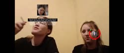 курочкин-петух1.mp4