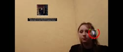 курочкин-петух2.mp4