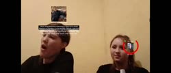 скуф петух.mp4