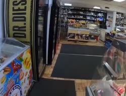 16979558324120.webm