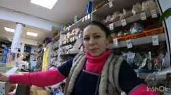 ПУК.mp4