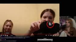 - вайб.mp4