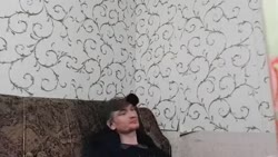 16980760276370.mp4