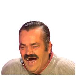 169980294550826214.jpg
