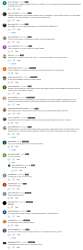 screencapture-youtube-post-Ugkx5W8hoi2-4e-xJ5G1k4hBSNyiyLJlhT9s-2023-11-12-182859.png