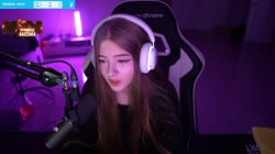 🔴 ОЛА ОЛА 👉 !тг !wl !тундра !йота !влог.mp4