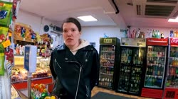 каждый день на работу.webm