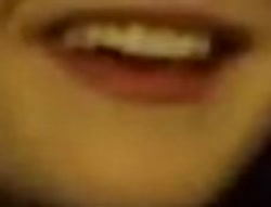 14649848125070.webm