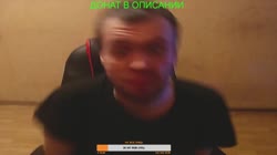 ММО2 - ЦЕЛИТЕЛЬ.mp4