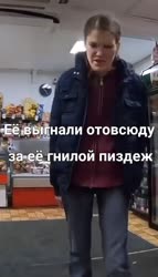 63aa598a8f724c5e.mp4