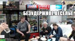 169852560201110.jpg