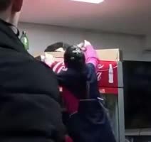 16995598106660.mp4
