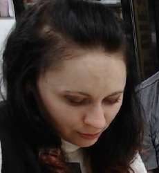 2023-11-12 (3).png