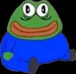 16997195502700.png