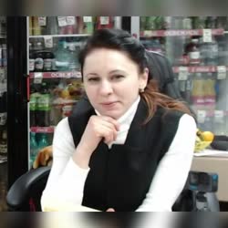 Неведомыекрая.mp4