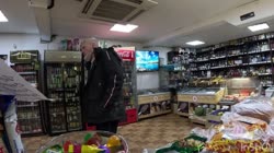 владыка.mp4