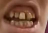 16989208091240.jpg