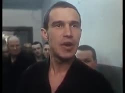 Эй, Мойдодыр! Принимайте пополнение.mp4