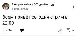 IMG20231113173926.jpg