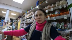 ПУК.mp4
