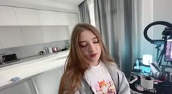 VID20231113190715498.mp4