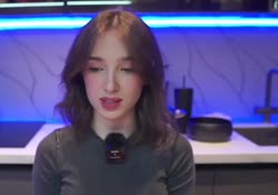 VID20231113201741448.mp4