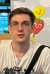 Снимок экрана 2023-07-07 235833.jpg