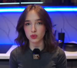 bandicam 2023-11-13 22-13-40-623.mp4