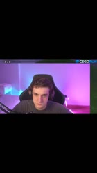 twitchmomentc2023-11-13-22-42-161699904536667.mp4