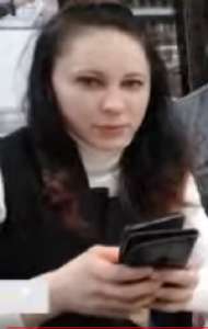 16998187702410.png