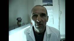 15157885260670.webm