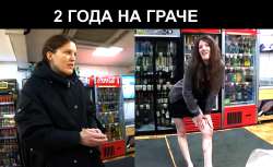 1699876989865.png